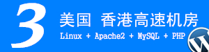 浑䒍饥鵛硑❙桑g끥䡲Ⱨ